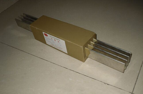 ��ˮĸ����